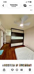 Blk 986A Jurong West Street 93 (Jurong West), HDB 4 Rooms #618267061